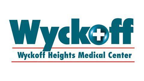 Wyckoff Logo - Wyckoff Heights Medical Center - Hep Free NYC