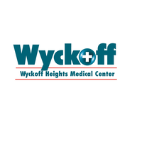 Wyckoff Logo - Wyckoff Heights Medical Ctr | LinkedIn