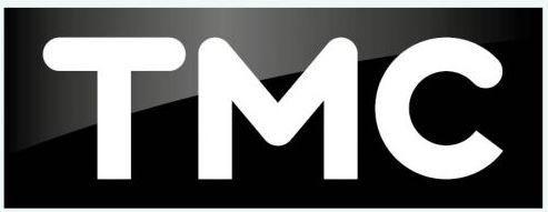 TMC Logo - File:TMC logo.jpg - Wikimedia Commons