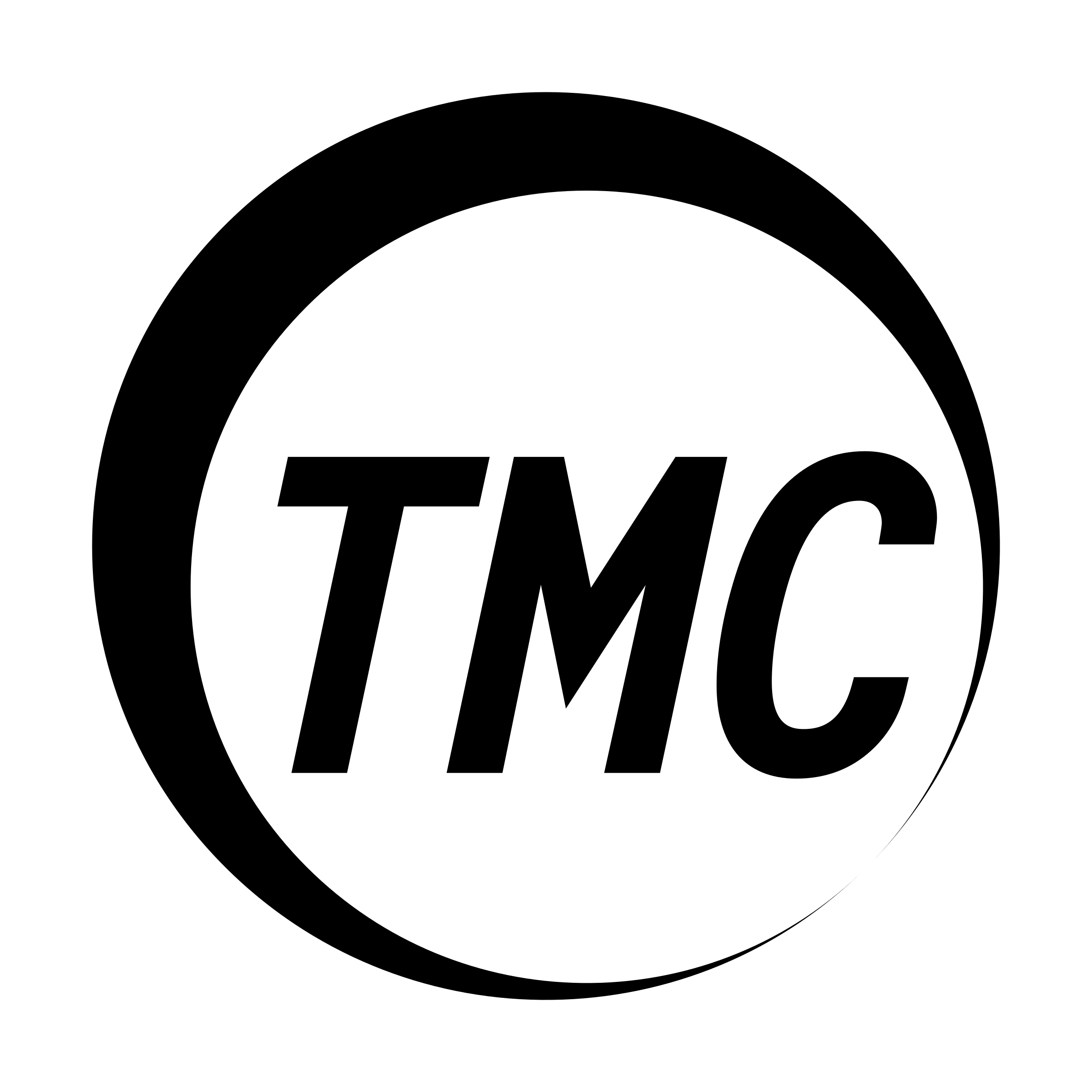 TMC Logo - TMC Logo PNG Transparent & SVG Vector