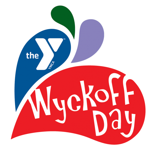 Wyckoff Logo - Wyckoff Day Membership Promo - Wyckoff Family YMCA