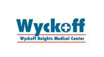 Wyckoff Logo - wyckoff-logo - Propeller Health