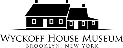 Wyckoff Logo - Wyckoff Farmhouse Museum - NYC Food Policy CenterNYC Food Policy Center