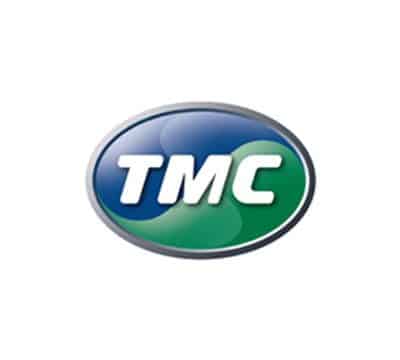 TMC Logo - TMC Logo – ECDIS Training Courses and Advice