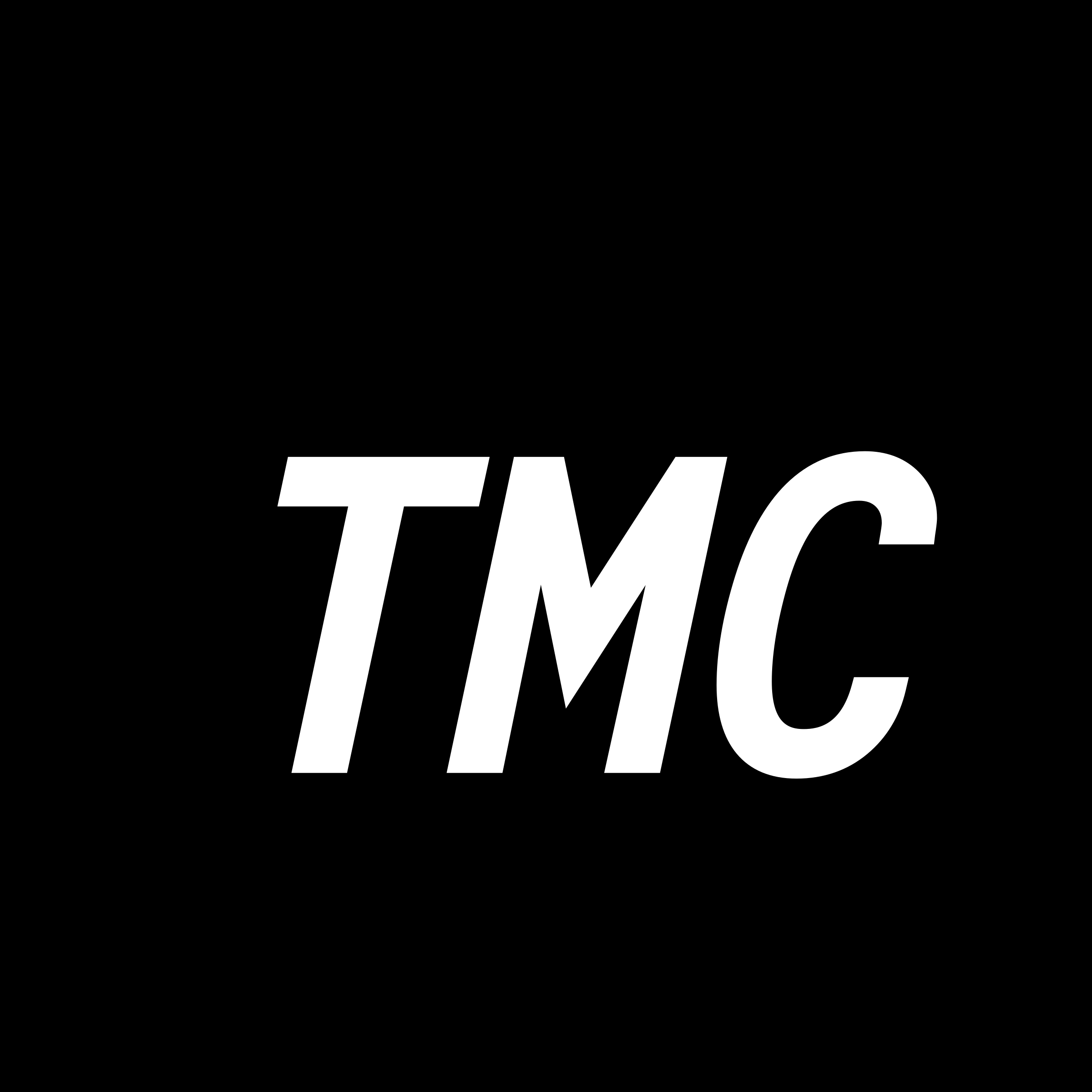 TMC Logo - TMC Logo PNG Transparent & SVG Vector