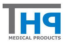 THP Logo - THP logo | ABP Biosciences