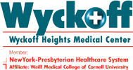 Wyckoff Logo - Wyckoff Heights Medical Center - Healthy Advice