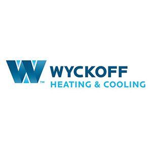 Wyckoff Logo - cubs-spon-wyckoff | ESPN Des Moines