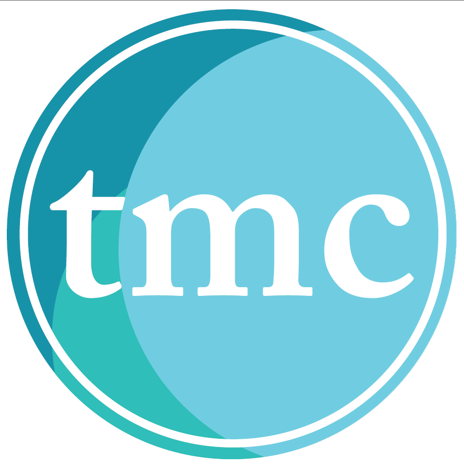 TMC Logo - TMC.logo – College of Management