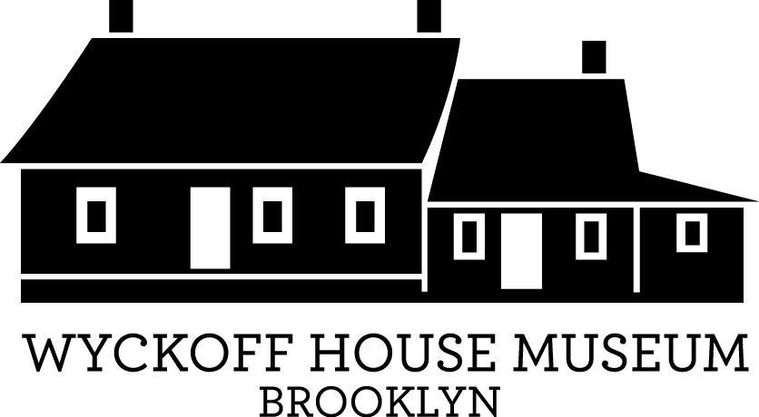 Wyckoff Logo - The Wyckoff House