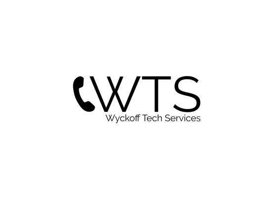 Wyckoff Logo - Wyckoff Tech Services - Request a Quote - IT Services & Computer ...