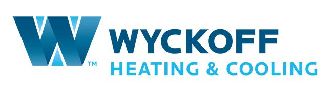 Wyckoff Logo - Wyckoff Heating & Cooling Helps Busy Mom of 4