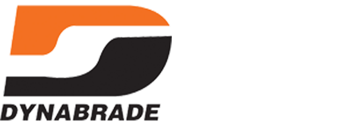 Dynabrade Logo - Dynadrade Point | Centro di Vendita, Riparazione, Assistenza e ...