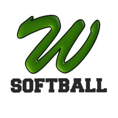 Wyckoff Logo - Wyckoff Travel Softball (@wyckoffsoftball) | Twitter