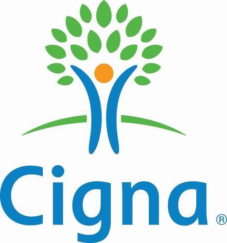 IPMI Logo - Cigna Appoints Arjan Toor as New Global IPMI Managing Director