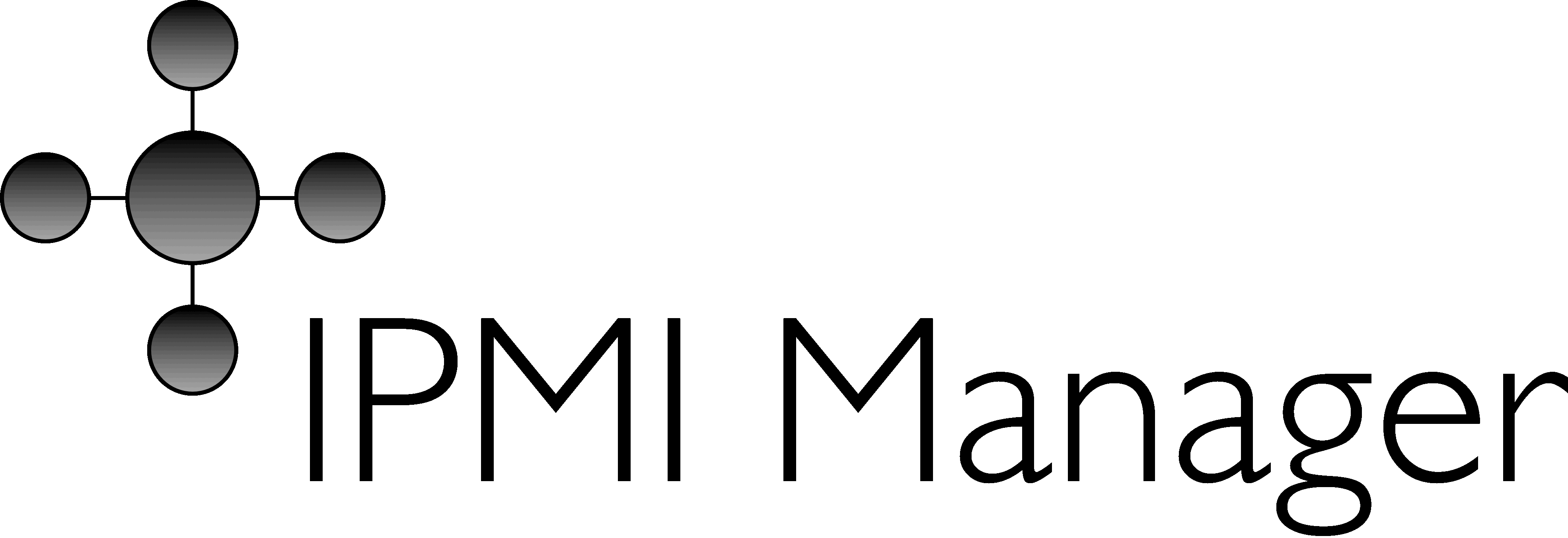 IPMI Logo - Contact