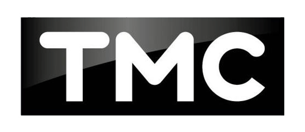 TMC Logo - TMC - LYNGSAT LOGO