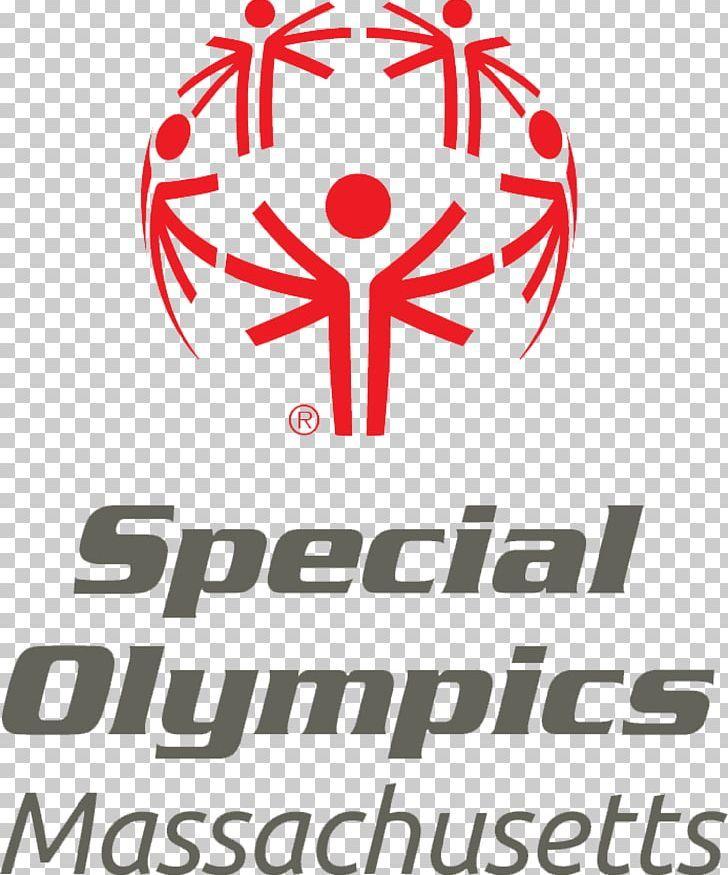 Massachusetts Logo - Special Olympics Massachusetts Inc Massachusetts Special Olympics ...