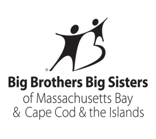 Massachusetts Logo - Big Brothers Big Sisters of Massachusetts Bay | Boston Mentoring