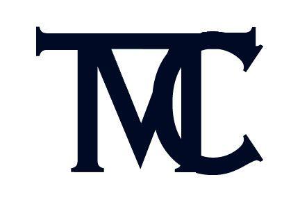 TMC Logo - Entry #50 by Delowar84 for TMC LOGO DESIGN | Freelancer