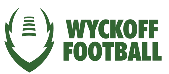 Wyckoff Logo - Wyckoff Raiders Football on Vimeo