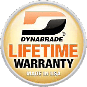 Dynabrade Logo - Dynabrade X61 6