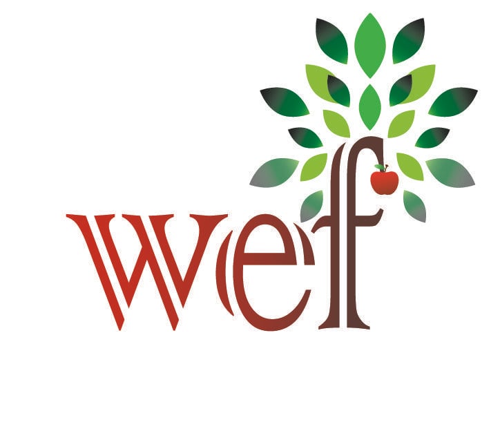 Wyckoff Logo - Home: Wyckoff Educational Foundation - Wyckoff Education Foundation