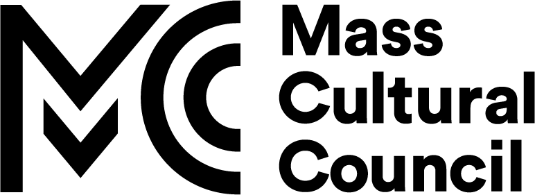 Massachusetts Logo - Credit Logos – Mass Cultural Council