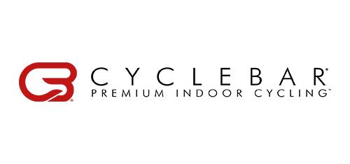 Wyckoff Logo - CycleBar - Wyckoff in Wyckoff, NJ | Peerfit Fitness Partner