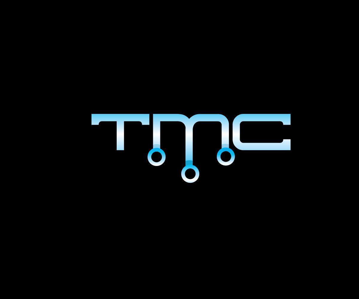 TMC Logo - Business Logo Design for TMC by logooffers | Design #13603747