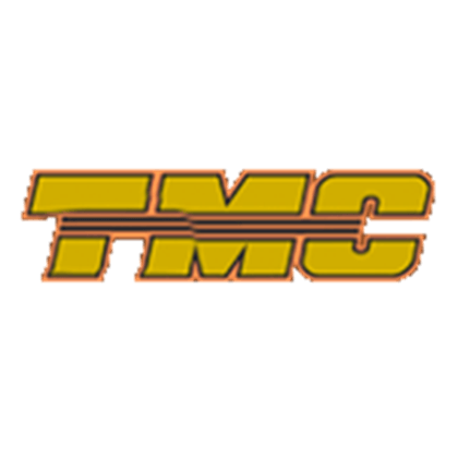 TMC Logo - TMC Logo - Roblox