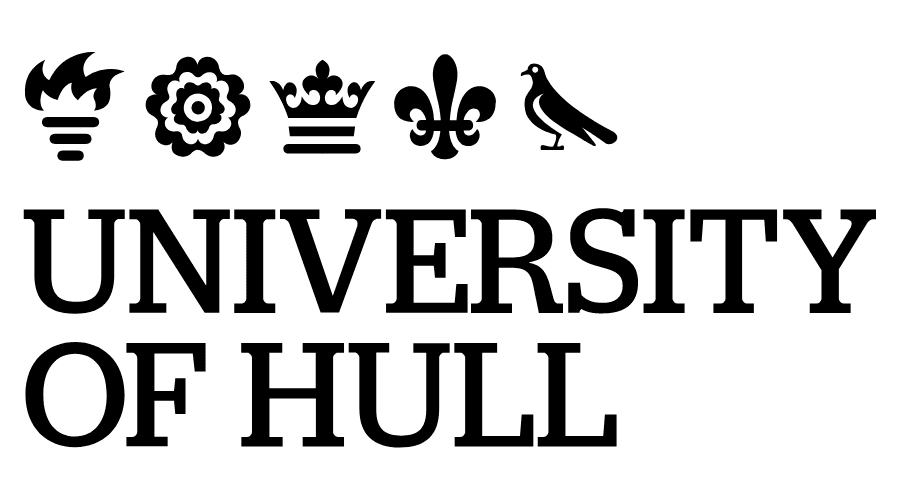 Hull Logo - University of Hull Vector Logo - (.SVG + .PNG) - FindVectorLogo.Com
