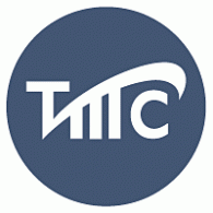 TMC Logo - TMC | Brands of the World™ | Download vector logos and logotypes