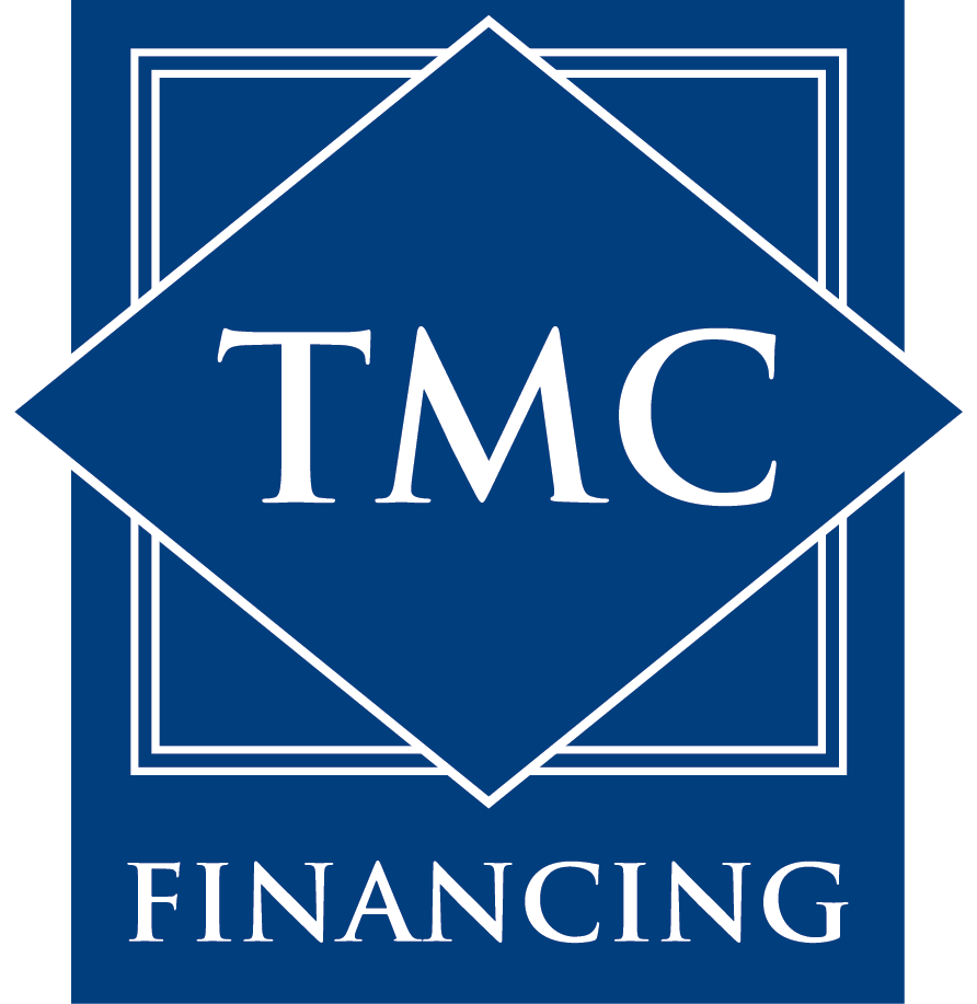 TMC Logo - TMC LOGO. Renaissance Center : Renaissance Center