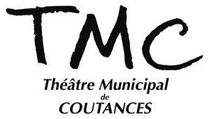 TMC Logo - TMC-logo-noir - Anne Paceo