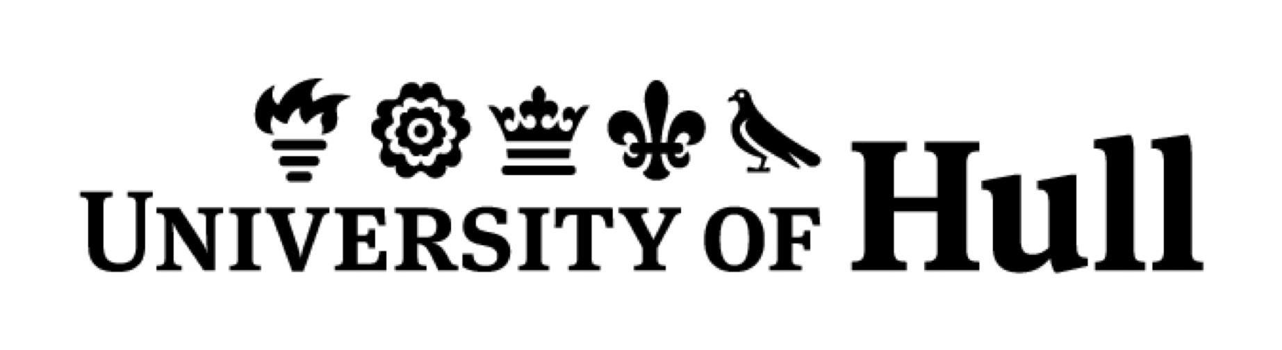 Hull Logo - University of Hull logo - SoapboxScienceSoapboxScience