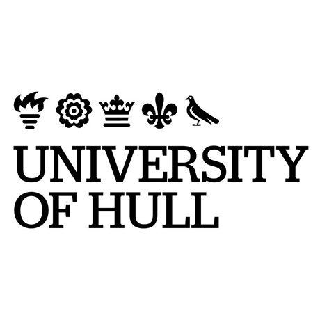 Hull Logo - Other | University of Hull Online Order & Payment Portal