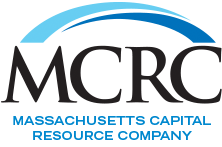 Massachusetts Logo - Long Term Debt, Mezzanine & Late Stage Venture Capital | Massachussetts