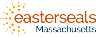 Massachusetts Logo - Easterseals Massachusetts | Home