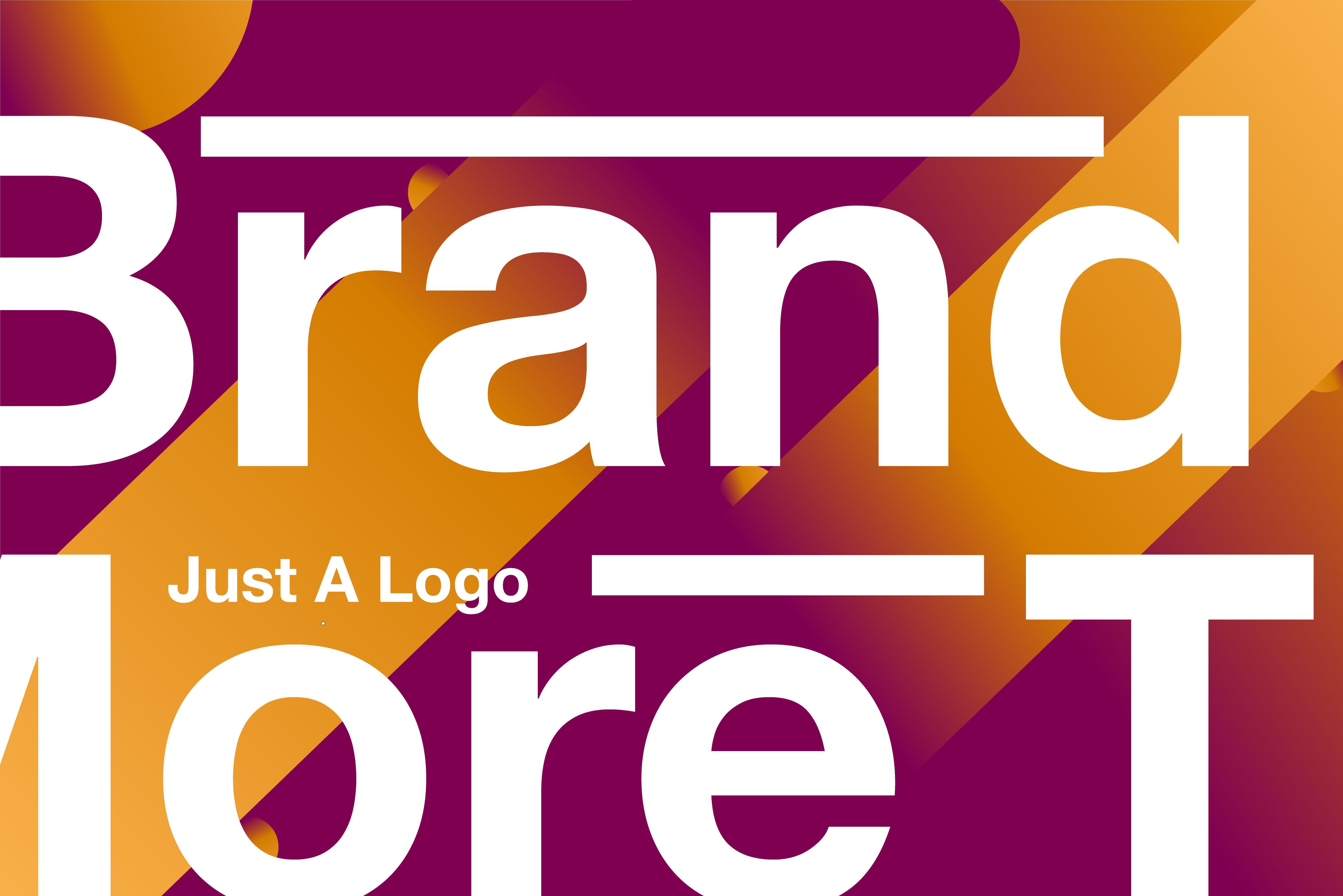 Hull Logo - Brand Is More Than Just A Logo - Branding Hull | Brand Managment Hull