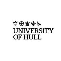 Hull Logo - University of Hull logo - Efficiency Exchange