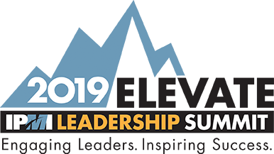 IPMI Logo - IPMI Leadership Summit