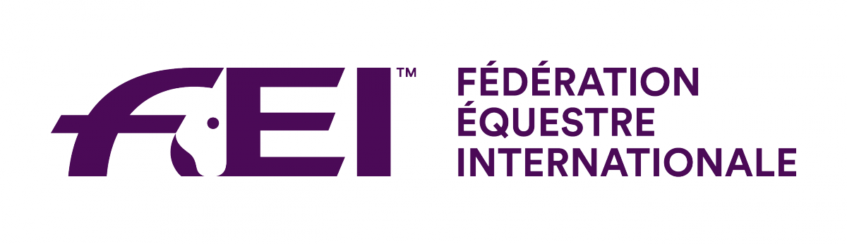 Fei Logo - Branding | FEI