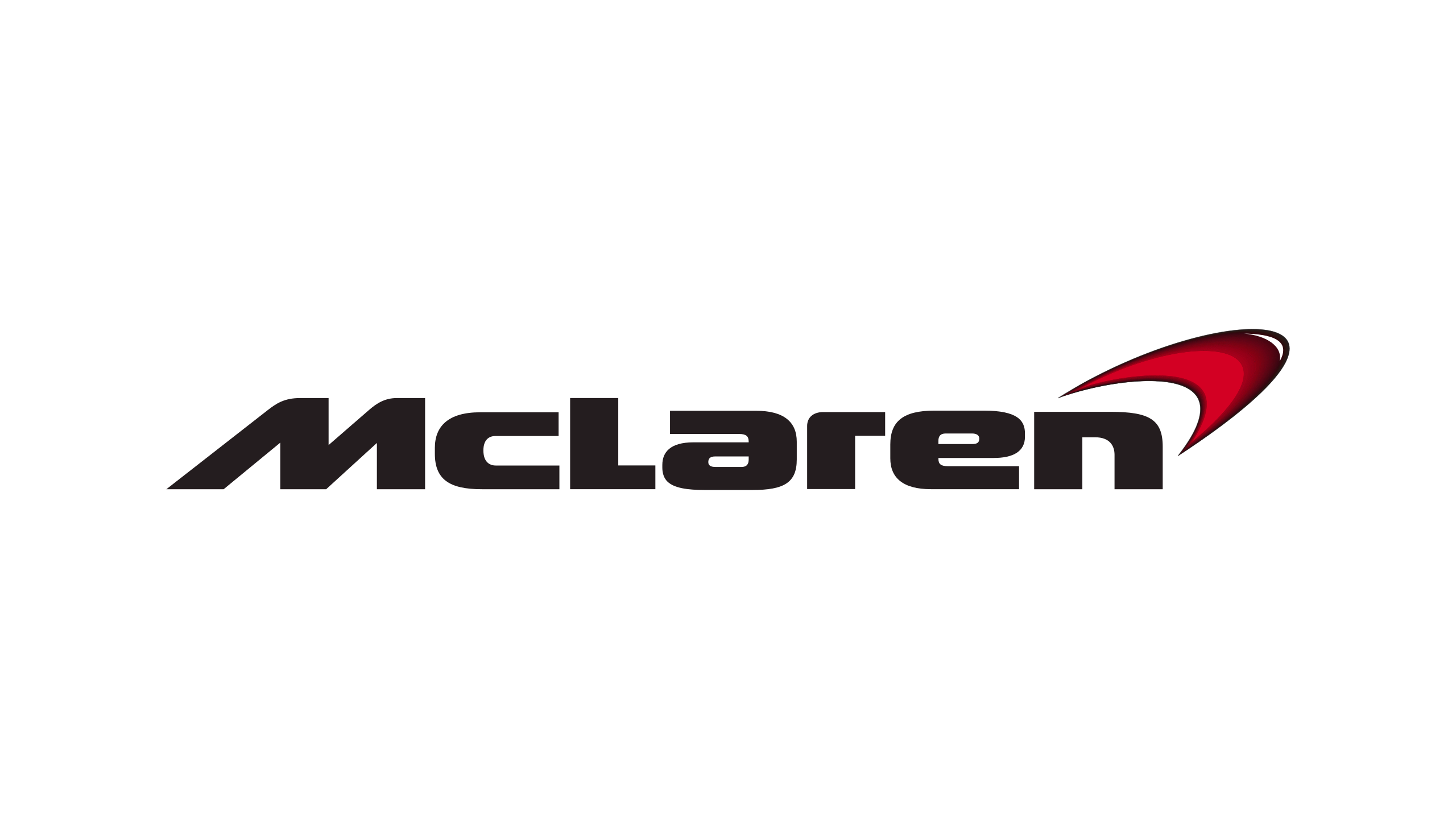 Maclarin Logo - McLaren Logo, HD Png, Meaning, Information | Carlogos.org