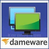 Damware Logo - Serial Number Archives - Page 3 of 40 - softcnet.com