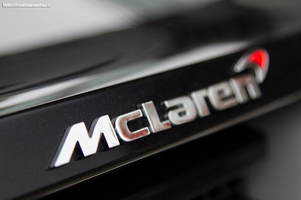 Maclarin Logo - McLaren Logo. Follow Me On Facebook McLaren In Knokke Heist