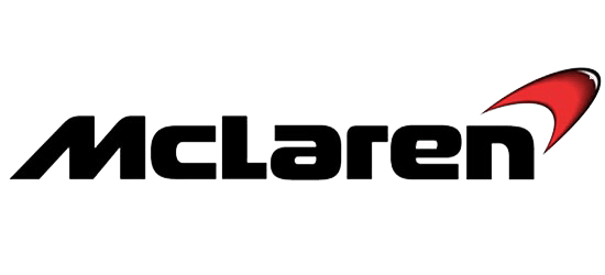 Maclarin Logo - Download McLaren Logo PNG - Free Transparent PNG Images, Icons and ...