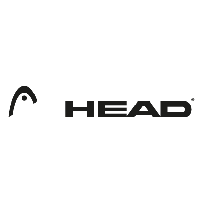 Head Logo - Head vector logo - Head logo vector free download