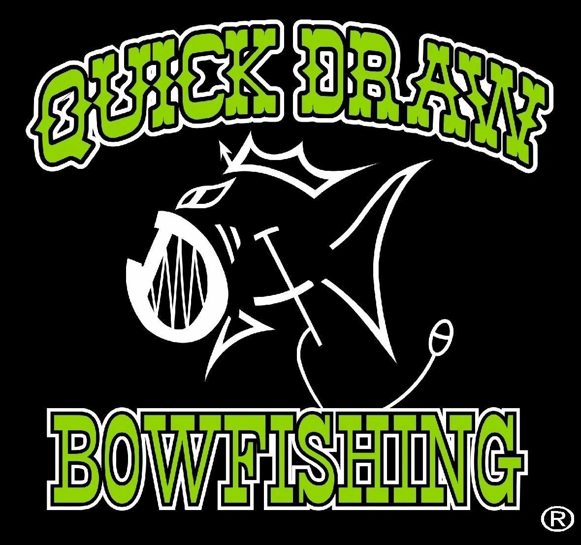 Muzzy Bowfishing Portfolio Information