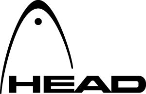Head Logo - Head logo